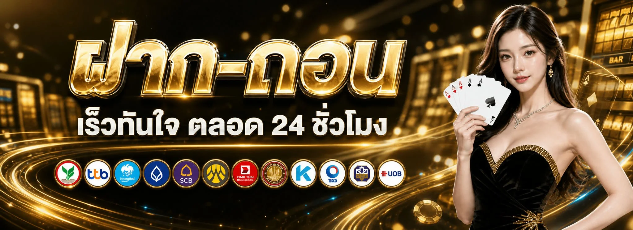 หน้าแรก