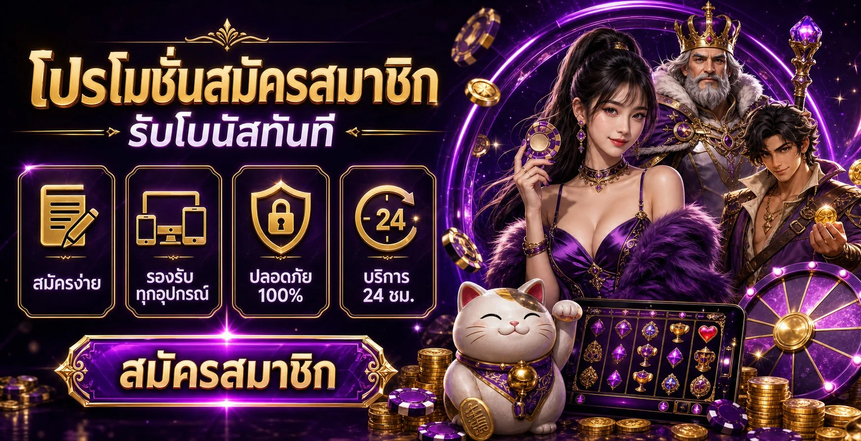 firstone168 สล็อตเว็บตรง PG ฝากถอนออโต้ 24 ชม. | FIRSTONE168