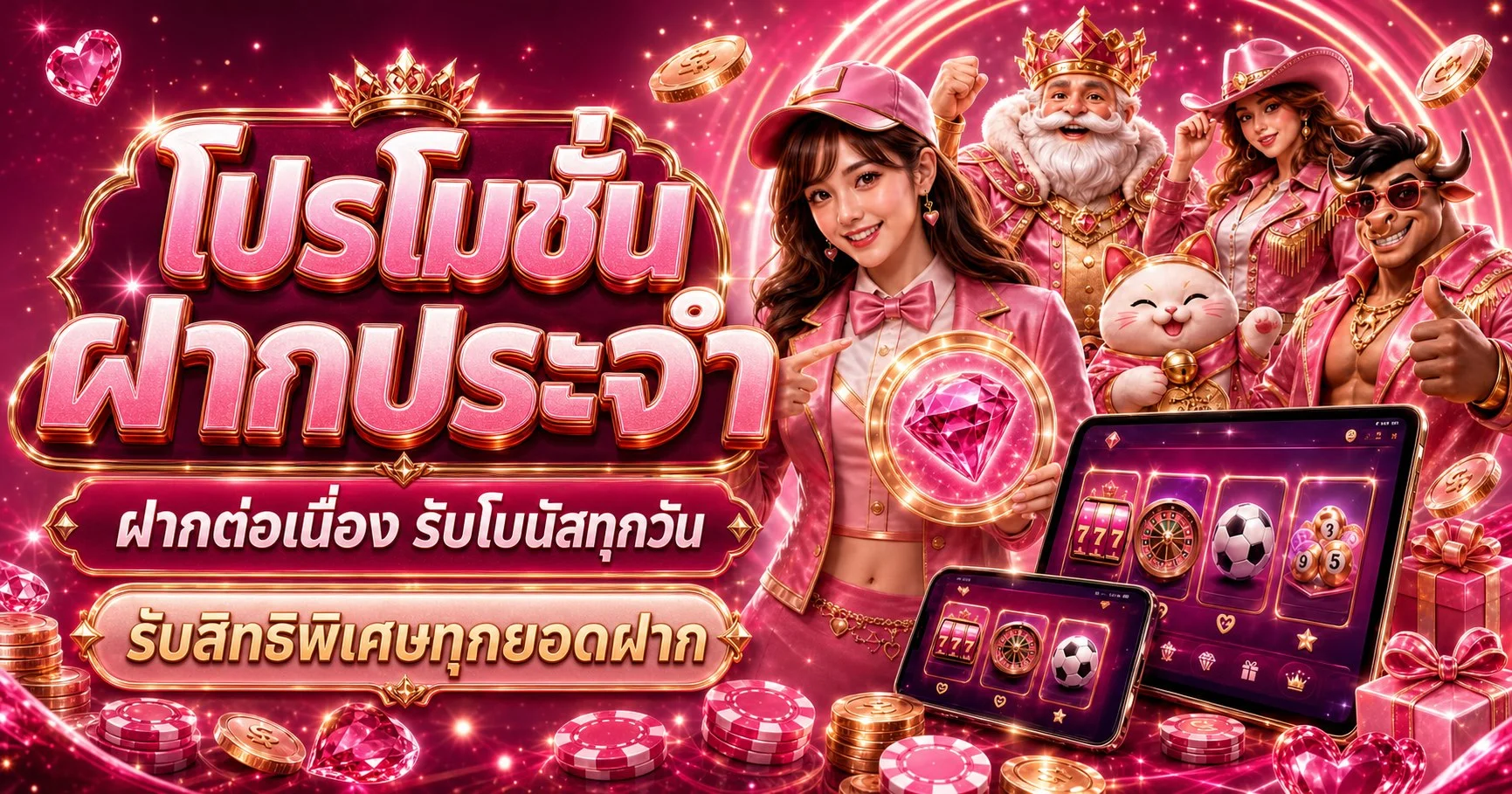 MIAMI678 สล็อตเว็บตรง บาคาร่าออนไลน์ ฝากถอนออโต้ 2026