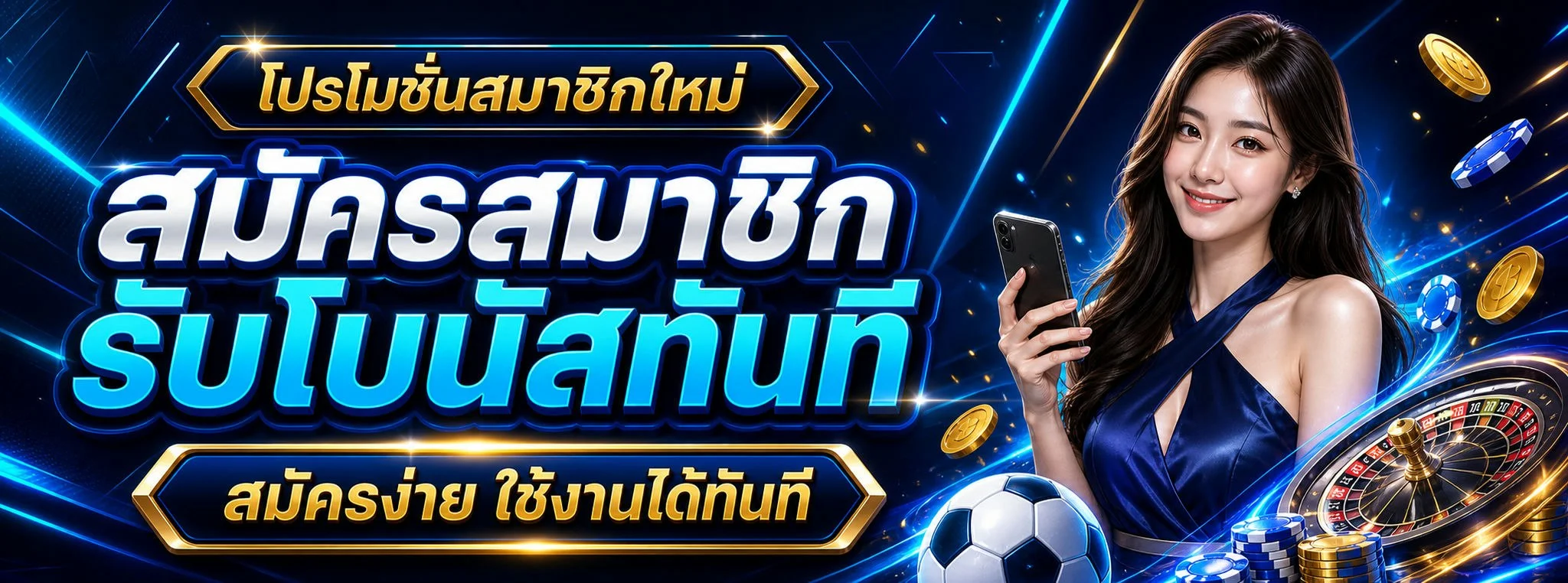 6XBET ทางเข้า | 6XBET7 สล็อต คาสิโน กีฬา Auto