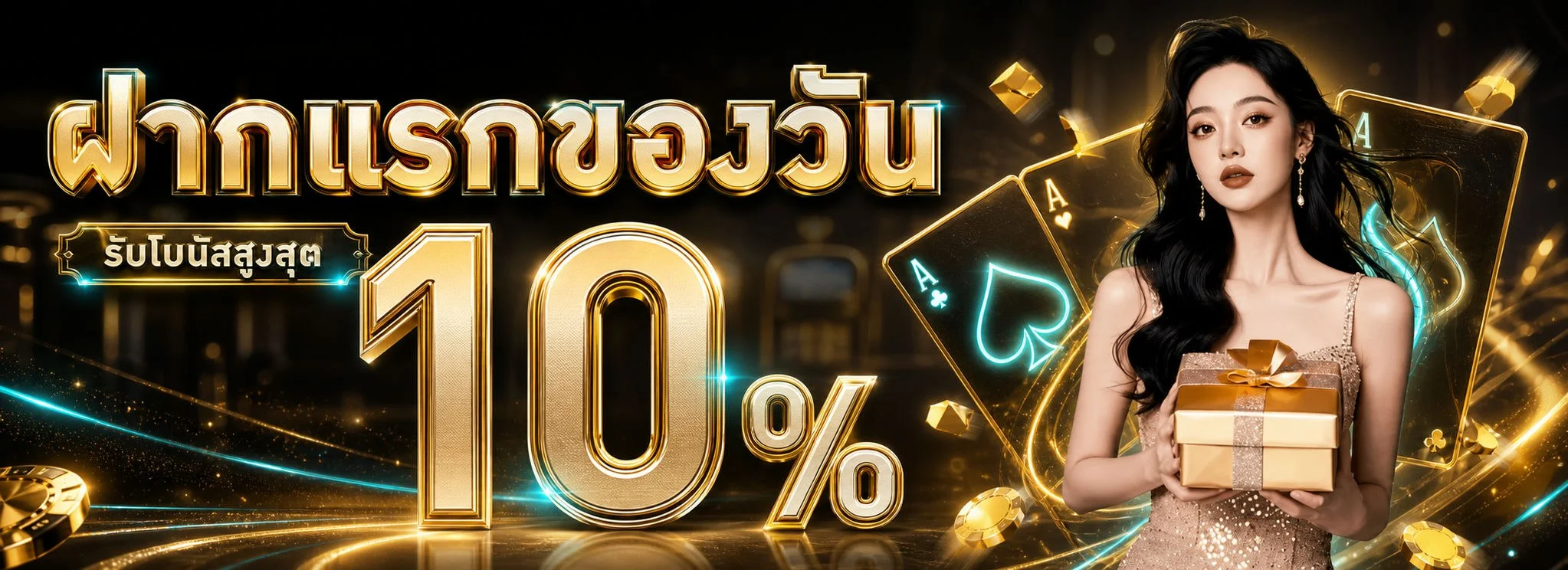 MGM999 เว็บตรง สล็อต คาสิโน ฝากถอนออโต้ 24 ชม.
