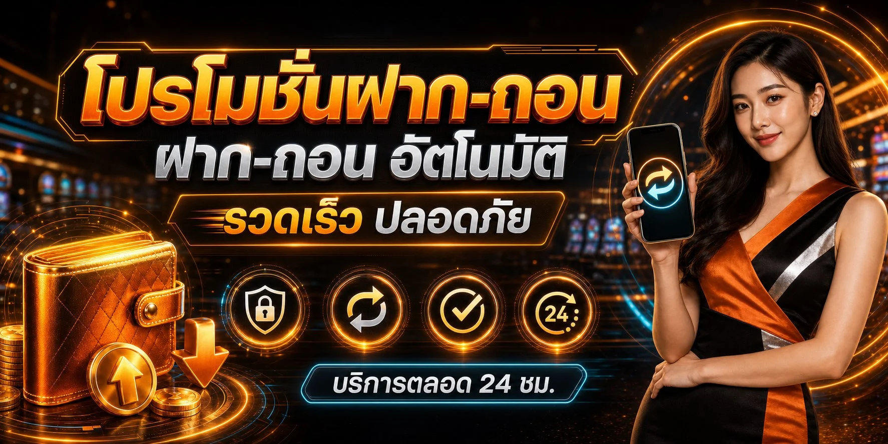 ผลหวย WINBET55 ตรวจหวยล่าสุด หวยฮานอย หวยลาว
