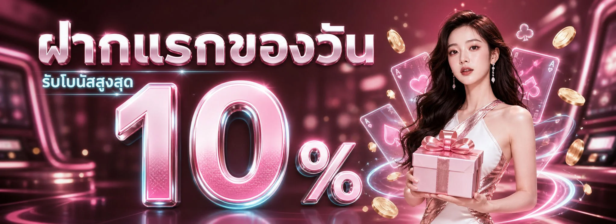 หน้าแรก