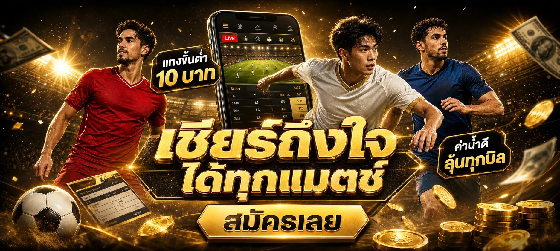 MG777 ทางเข้าเล่น ลิงก์ล่าสุด เข้าเล่นได้ 24 ชม.