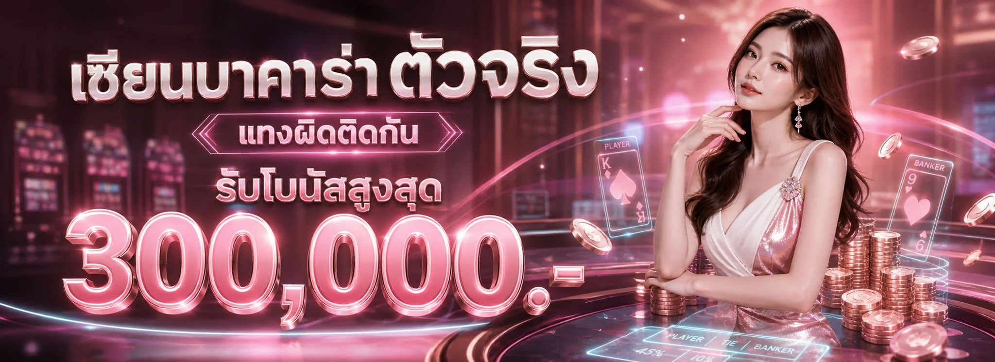 หน้าแรก