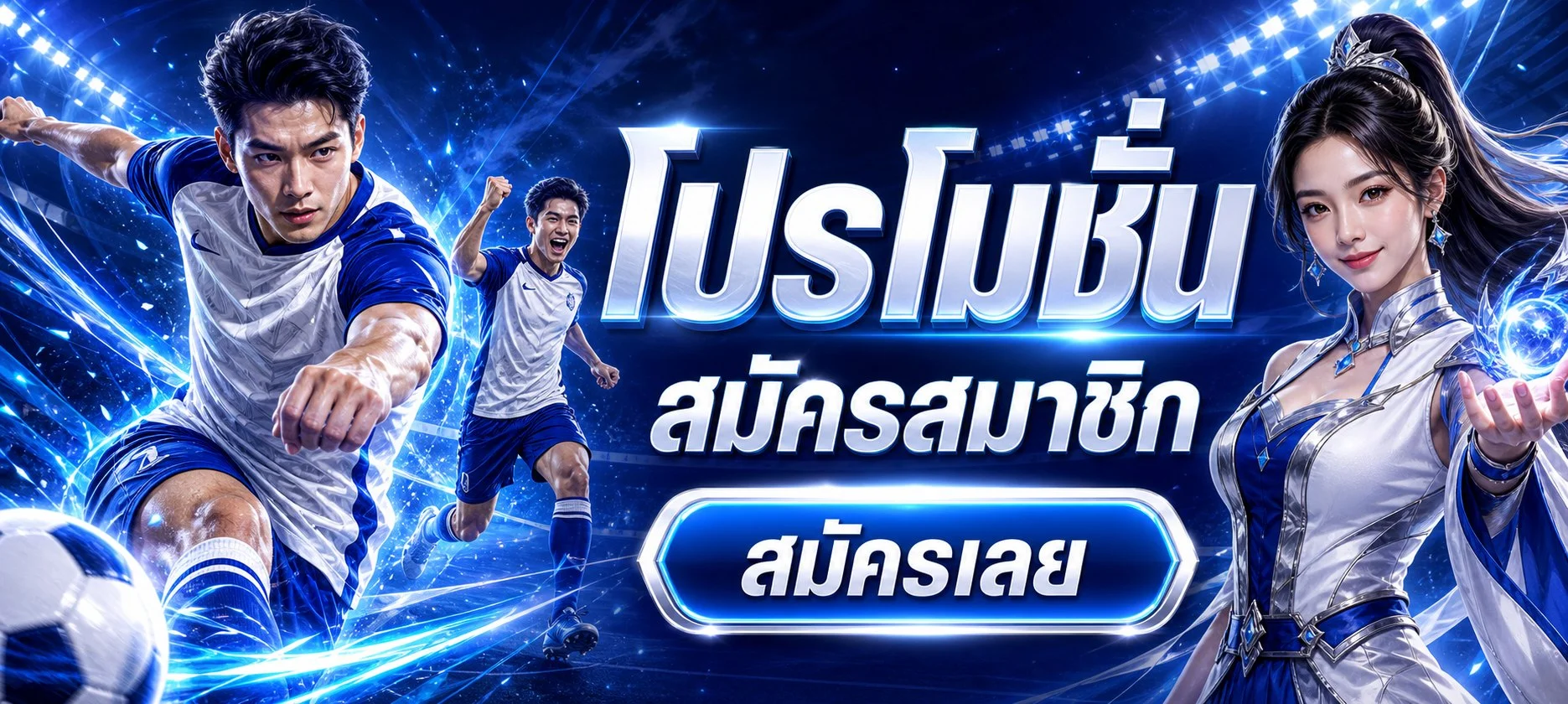 BINGXTH ทางเข้าเว็บตรง สมัครสมาชิกเข้าสู่ระบบ
