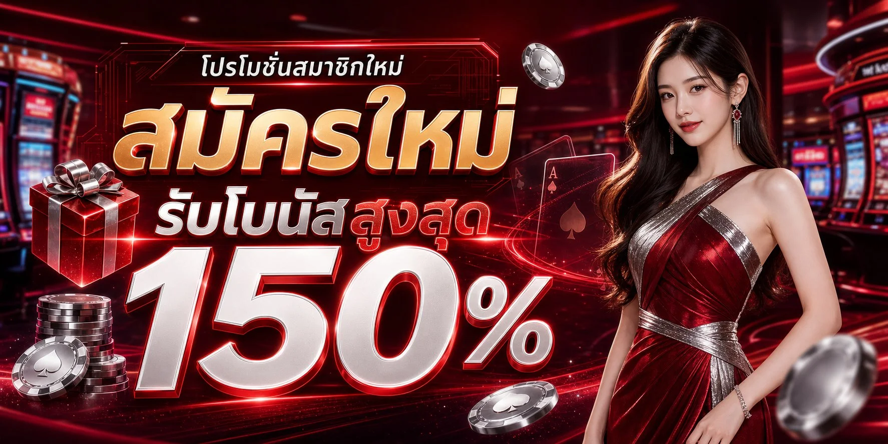 911faz สล็อตออนไลน์ ผลบอลสด ผลหวย ทดลองเล่นฟรี