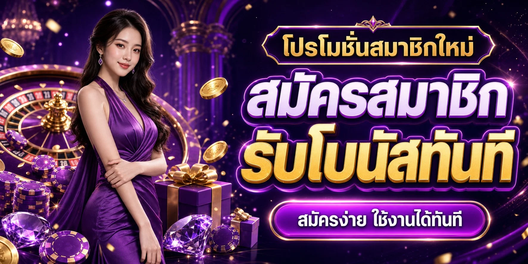 Zaruba99 ทางเข้าเว็บตรง คาสิโน บาคาร่า สล็อต