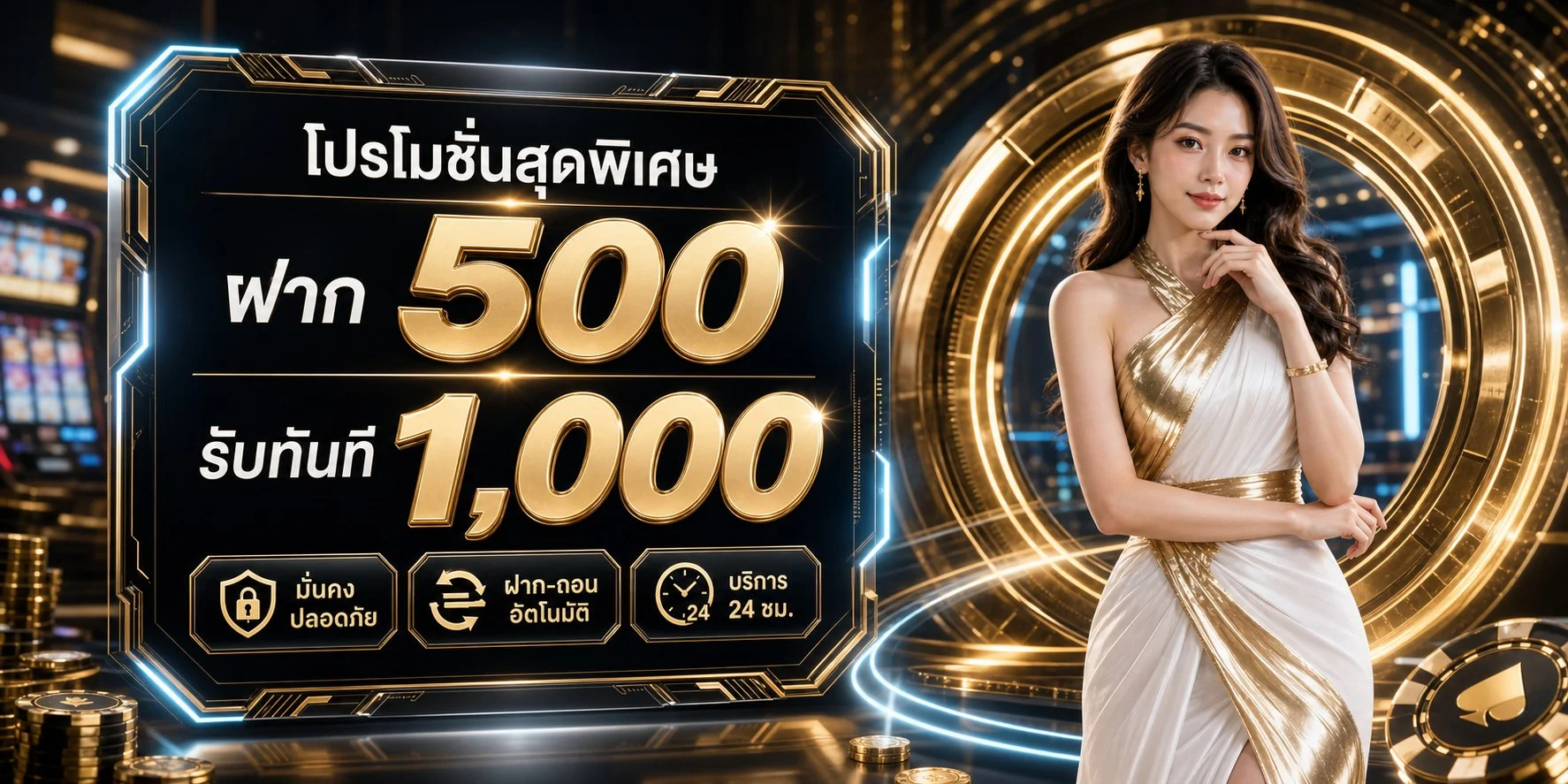 SAGOAL ทางเข้าเล่นเกมออนไลน์ สมัครและเข้าสู่ระบบ