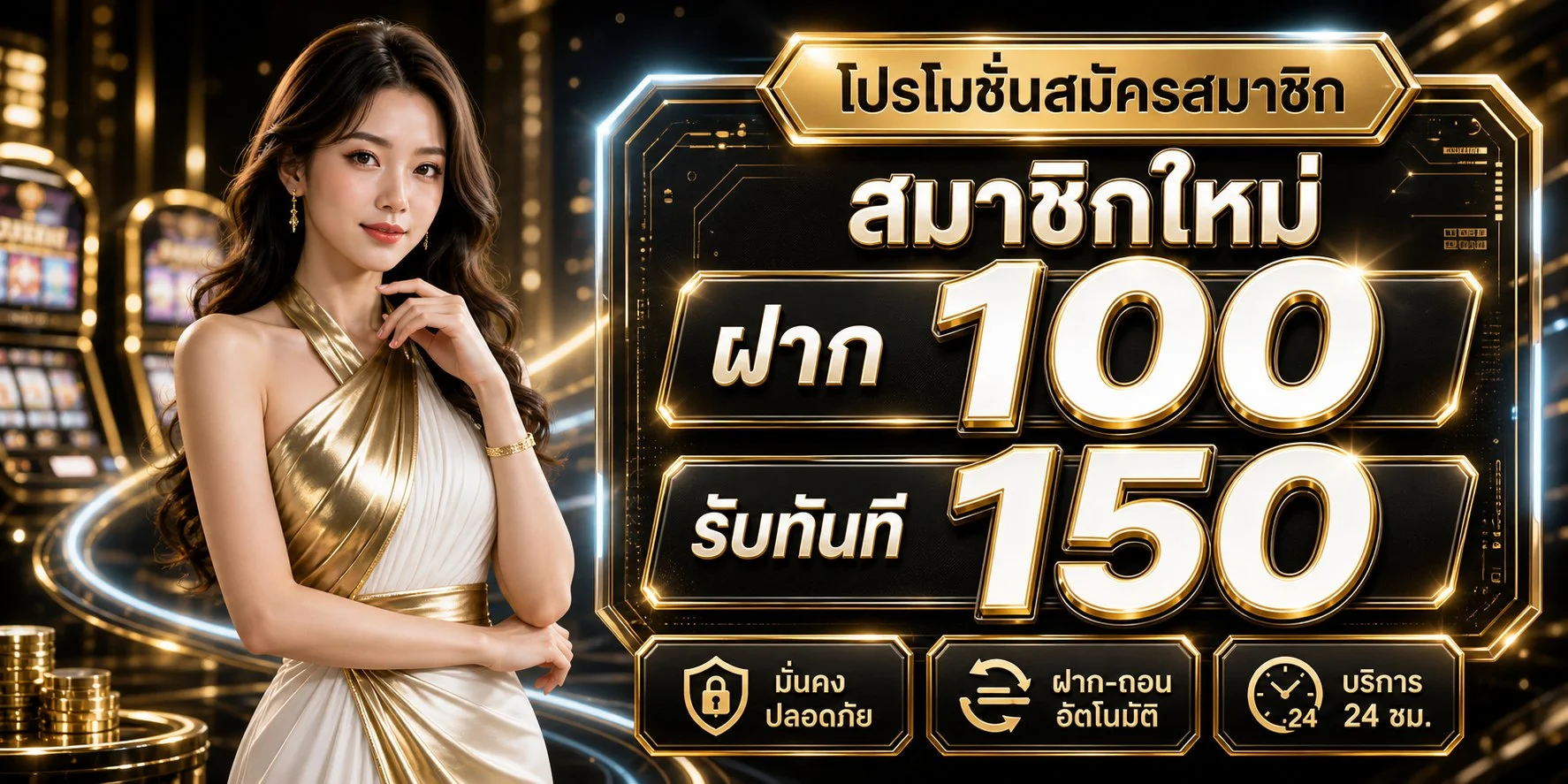 SAGOAL ทางเข้าเล่นเกมออนไลน์ สมัครและเข้าสู่ระบบ