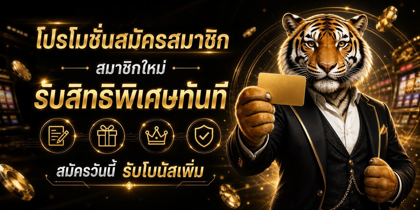 ผลบอลสด GoodBet1K เช็คสกอร์เรียลไทม์ทุกลีก