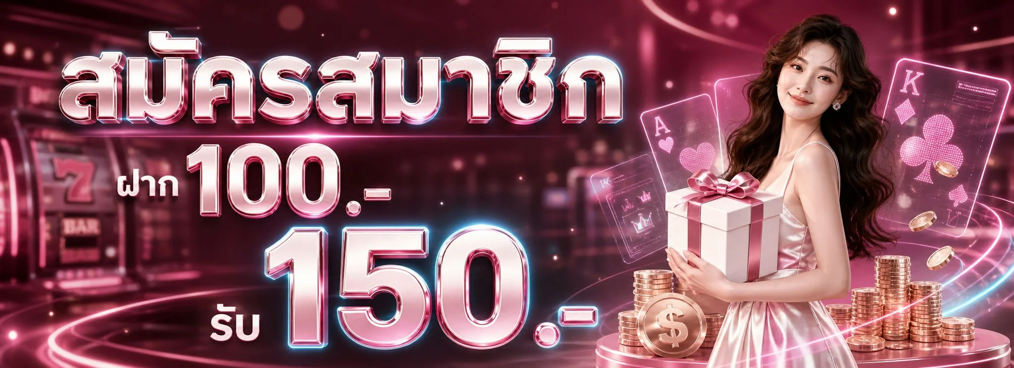 หน้าแรก