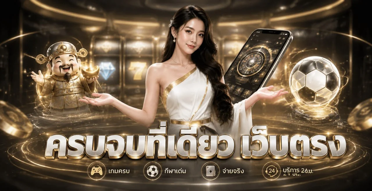 RIKU68 เว็บสล็อตแตกง่าย ฝากถอนออโต้ บริการ 24 ชม.