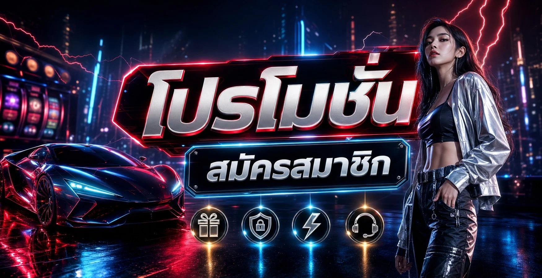 PGLINE777 เว็บตรง สล็อต PG คาสิโนสด ฝากถอนออโต้ 2026