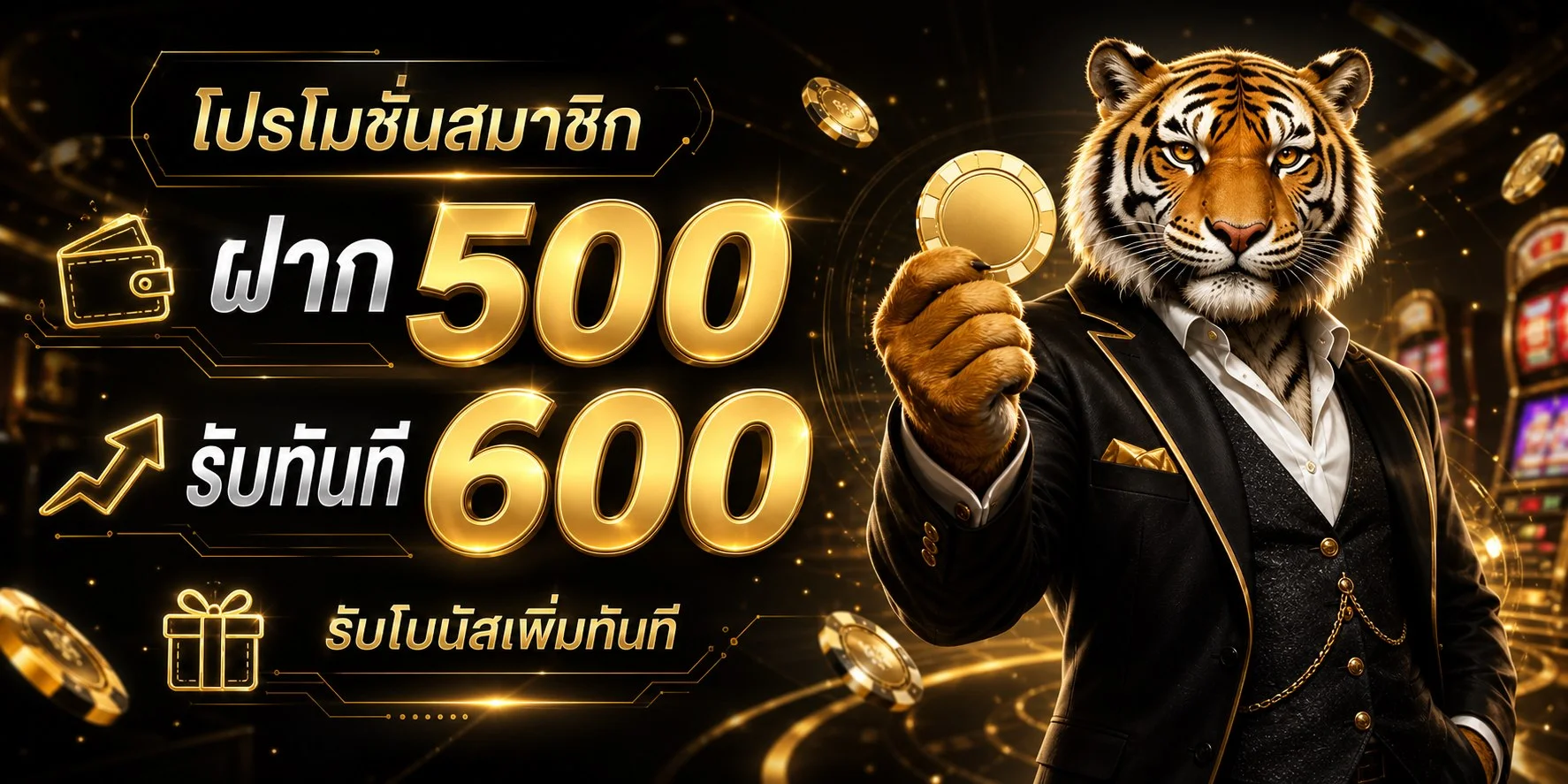 ผลบอลสด GoodBet1K เช็คสกอร์เรียลไทม์ทุกลีก