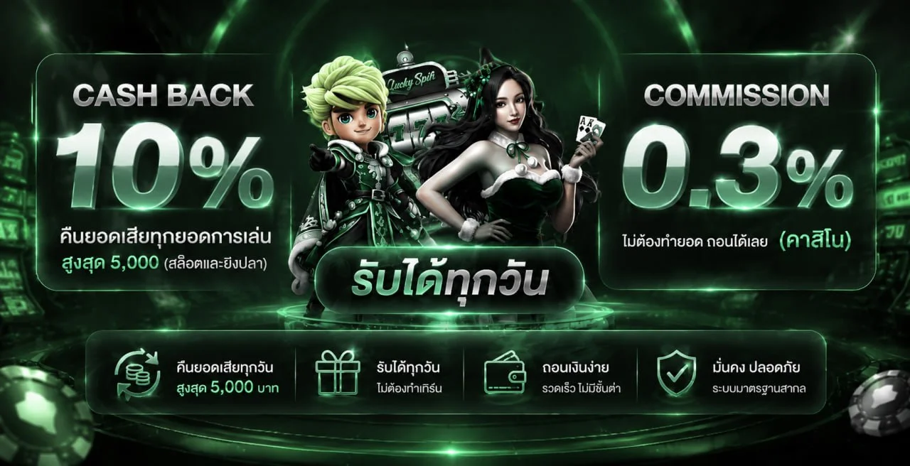 PGSLOT444 เว็บตรง สล็อต PG ฝากถอนออโต้ ไม่มีขั้นต่ำ