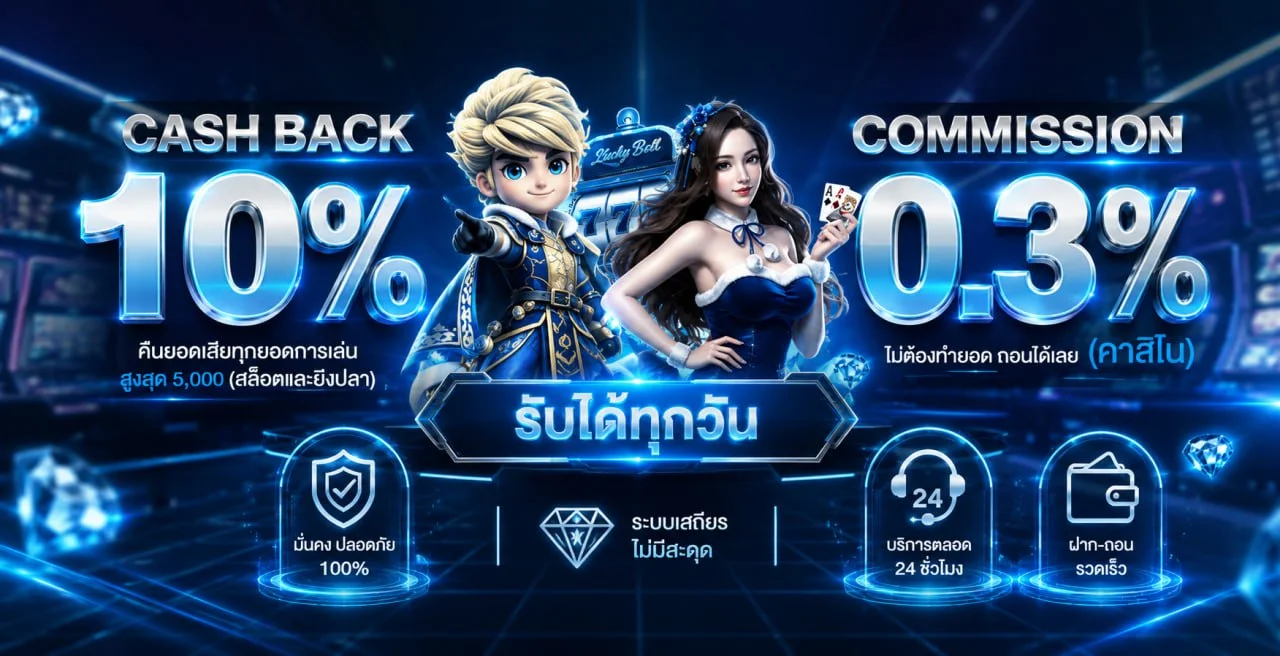 LENGUN24 เว็บตรง ทางเข้า สมัครสมาชิก เข้าสู่ระบบล่าสุด
