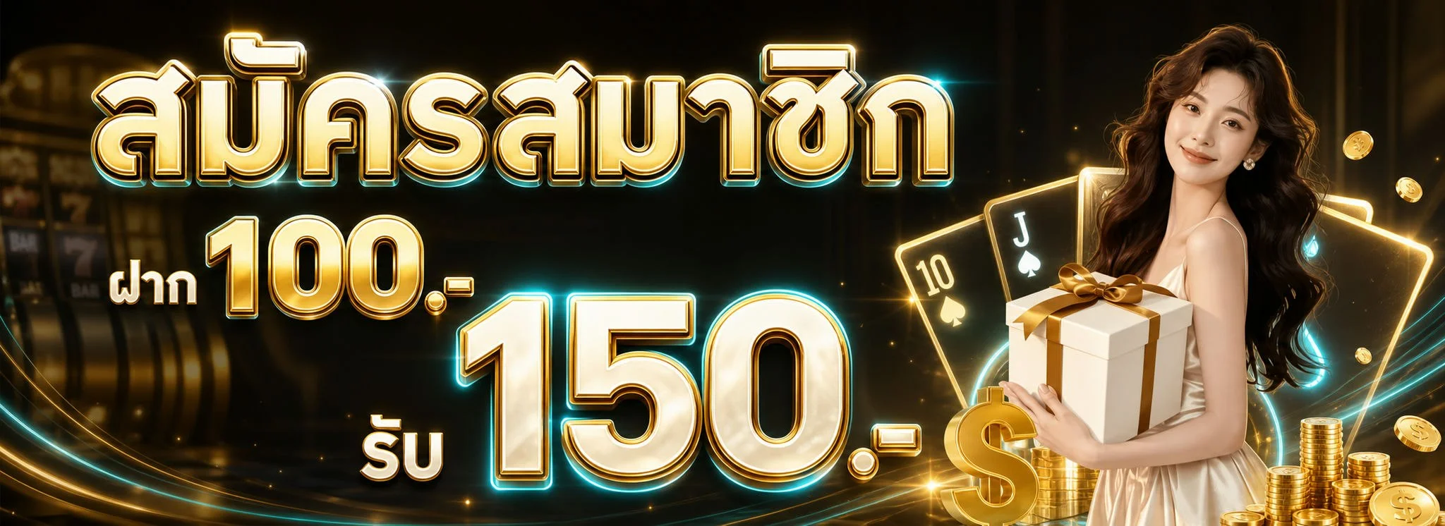 MGM999 เว็บตรง สล็อต คาสิโน ฝากถอนออโต้ 24 ชม.