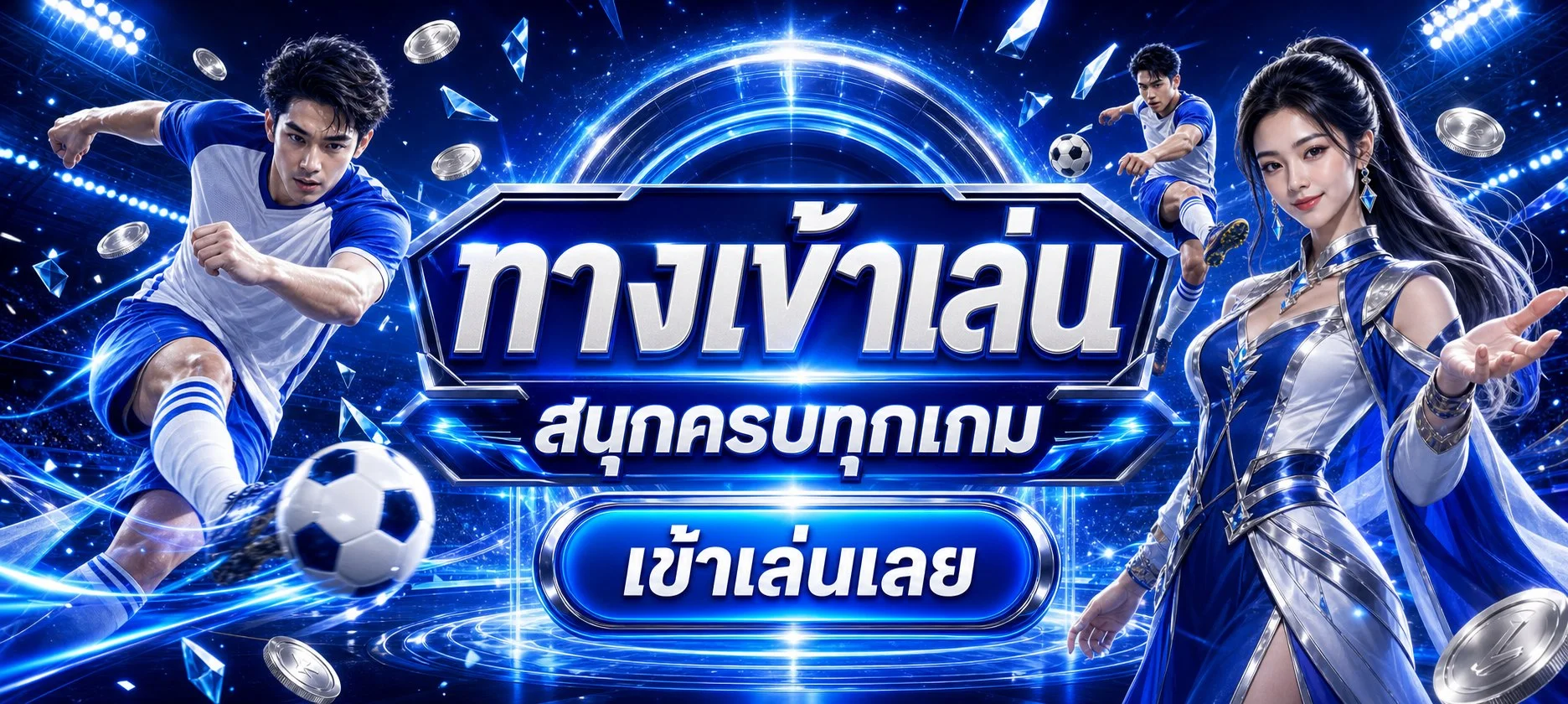 BINGXTH ทางเข้าเว็บตรง สมัครสมาชิกเข้าสู่ระบบ