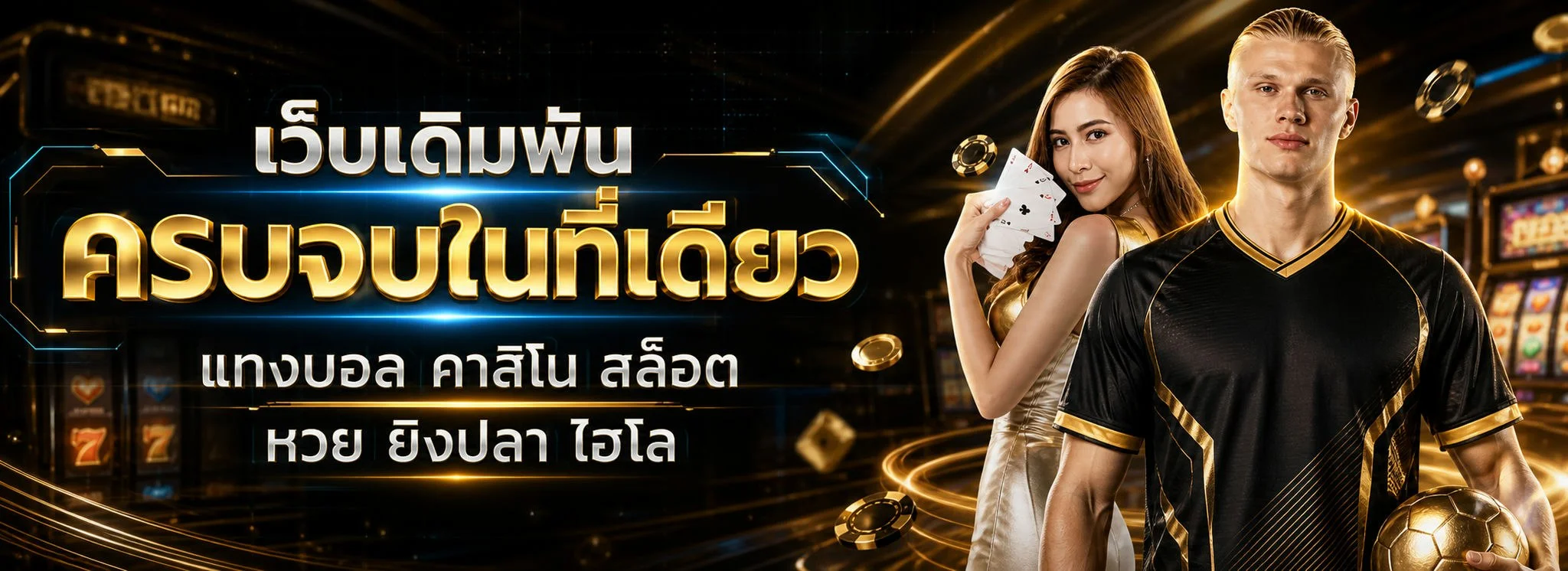 MEGA89 เว็บตรง สล็อต คาสิโน กีฬา ฝากถอนออโต้ 24 ชม.