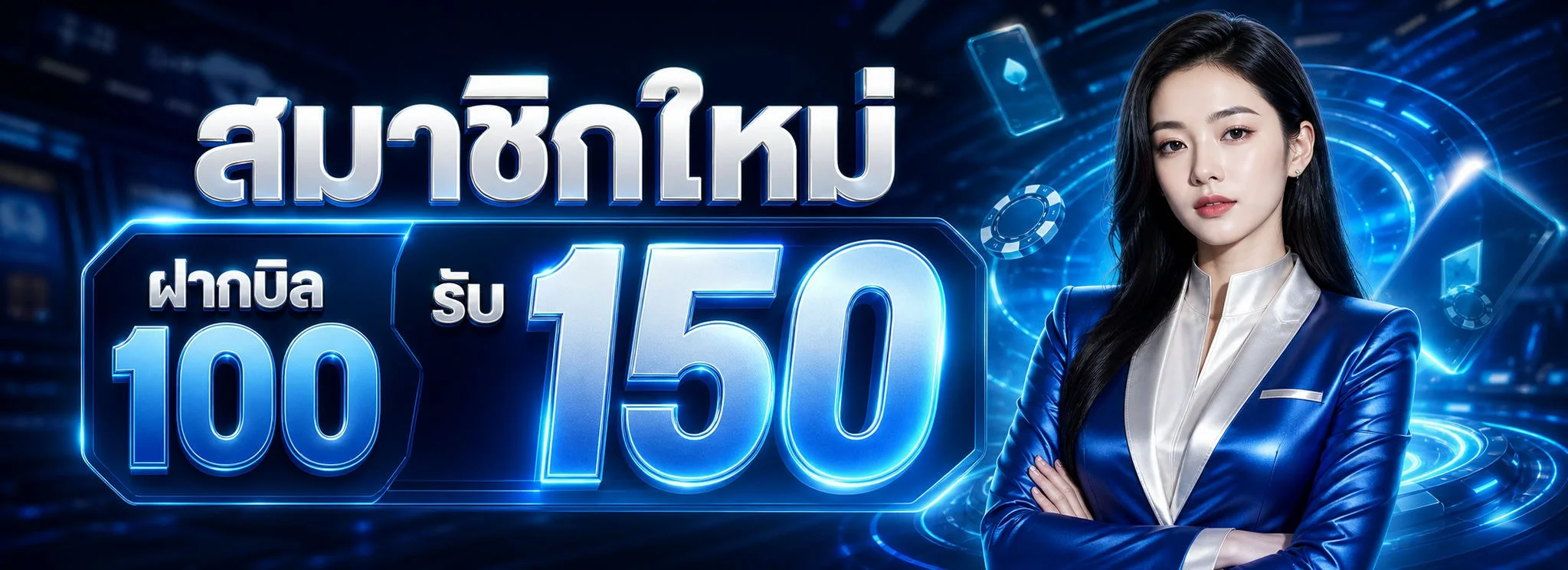 THAILAND88 ทางเข้า สมัครสมาชิก โปรโมชั่นและรีวิวเกม