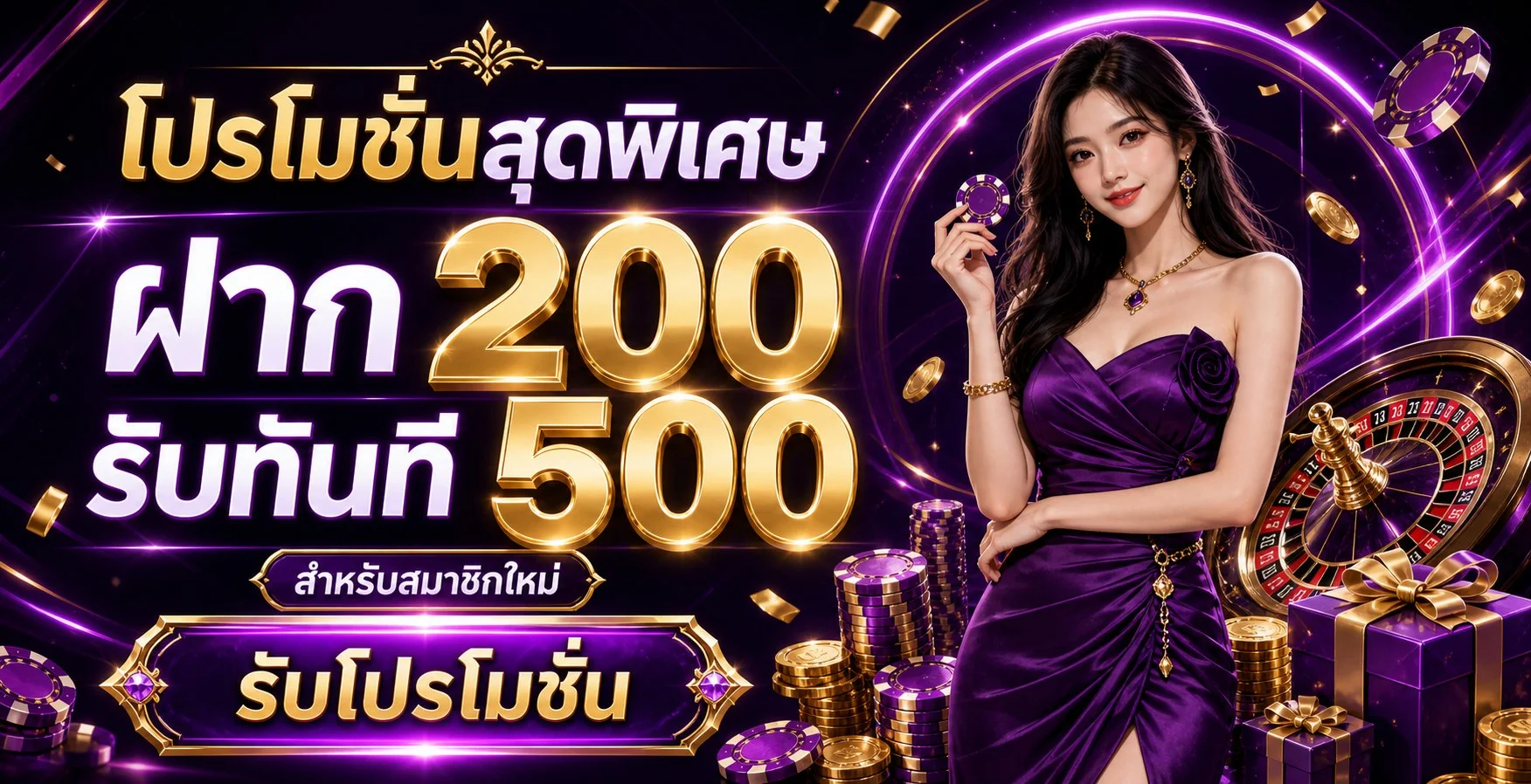 firstone168 สล็อตเว็บตรง PG ฝากถอนออโต้ 24 ชม. | FIRSTONE168