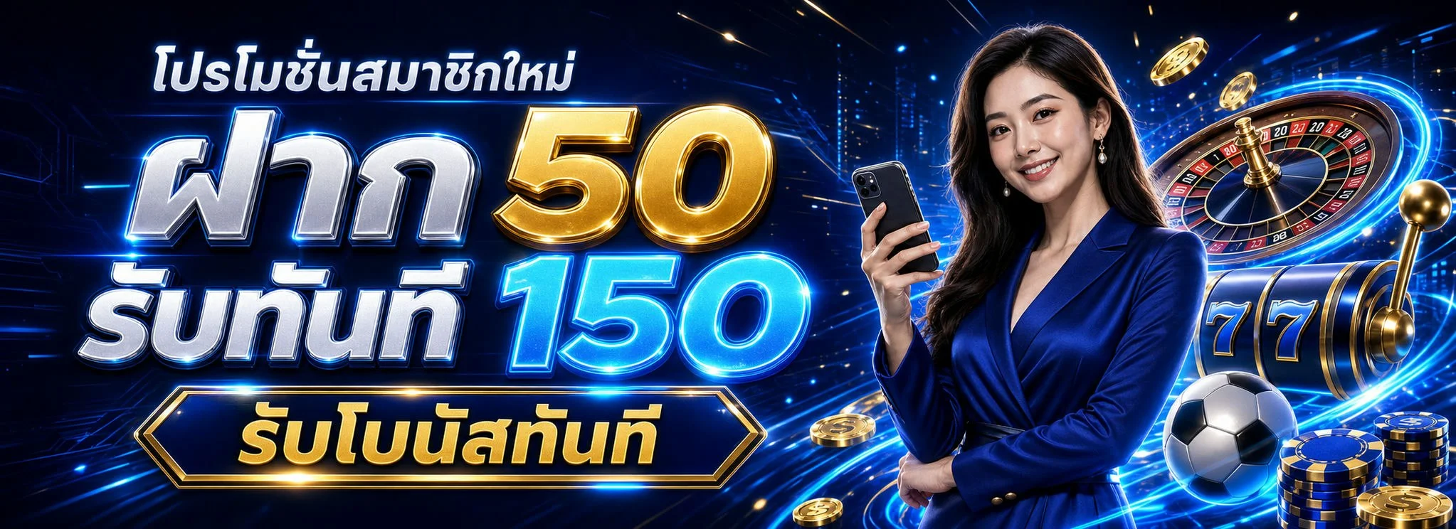 บทความทั้งหมด | nakee65