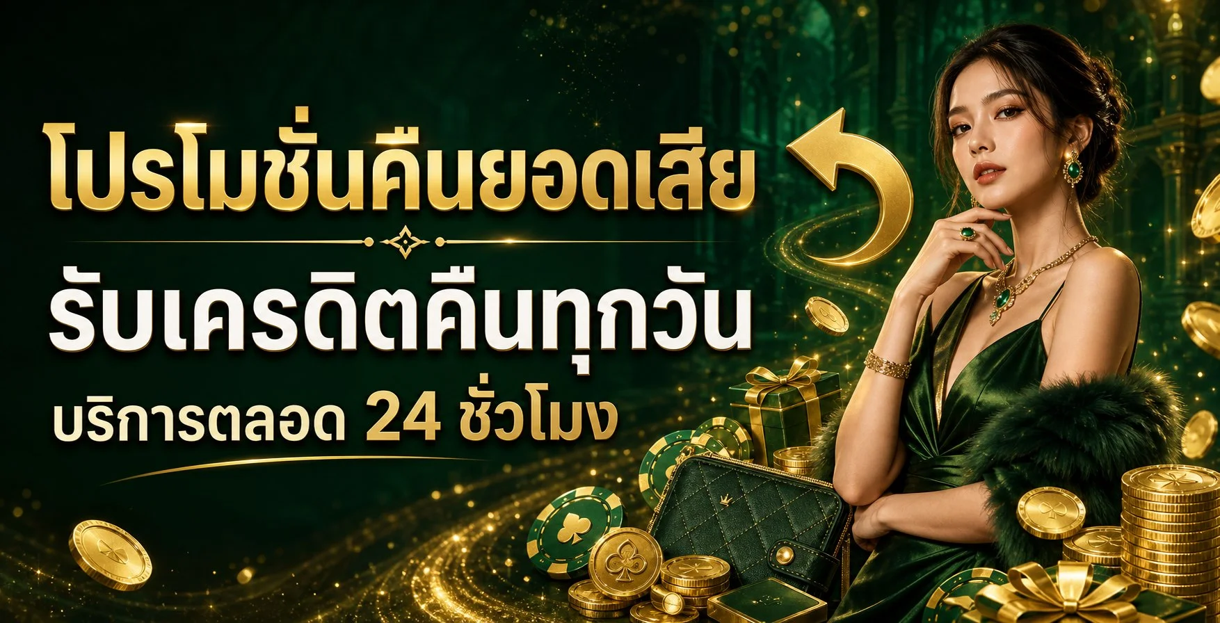 PG77S เว็บตรง สล็อต คาสิโน หวย กีฬา ครบในเว็บเดียว