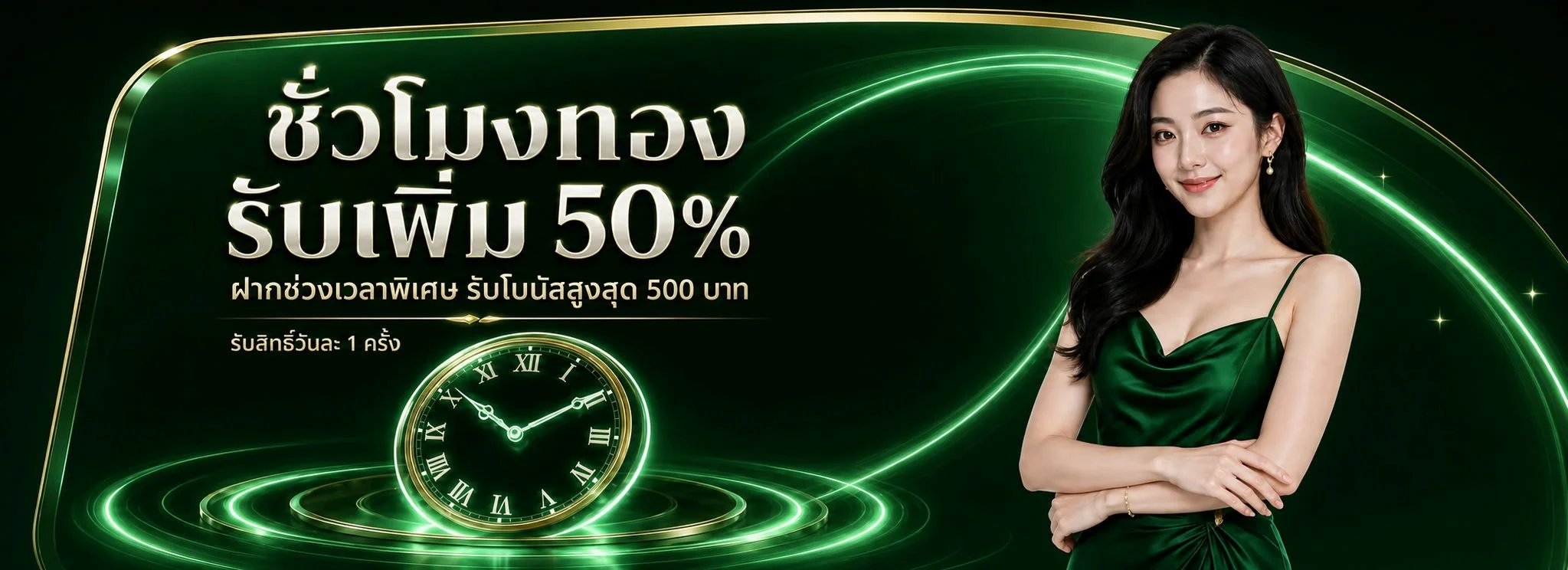 MAXSPORTZ เว็บหลัก ทางเข้าระบบออโต้ โปรโมชั่นล่าสุด