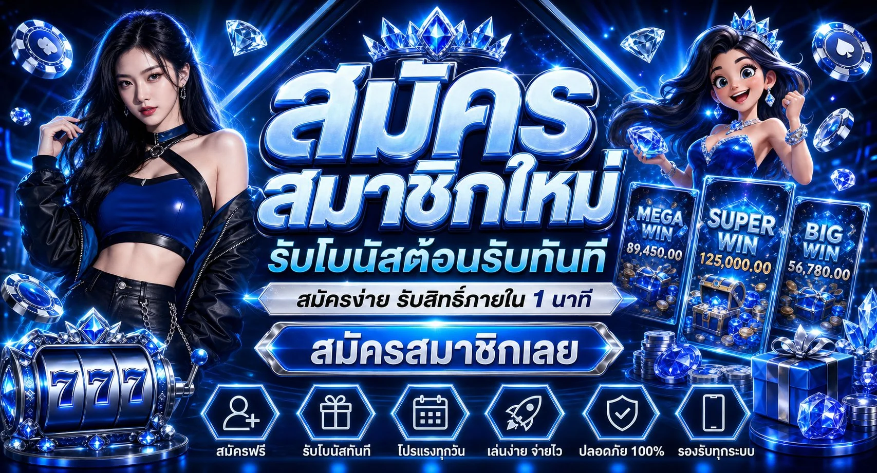 AMBVARIETY99 เว็บพนันออนไลน์ สล็อตเว็บตรง ฝากถอนออโต้