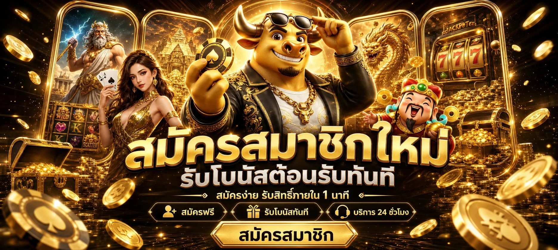 ZEUS 88 เว็บพนันออนไลน์ เว็บตรง ฝากถอนออโต้ ไม่มีขั้นต่ำ