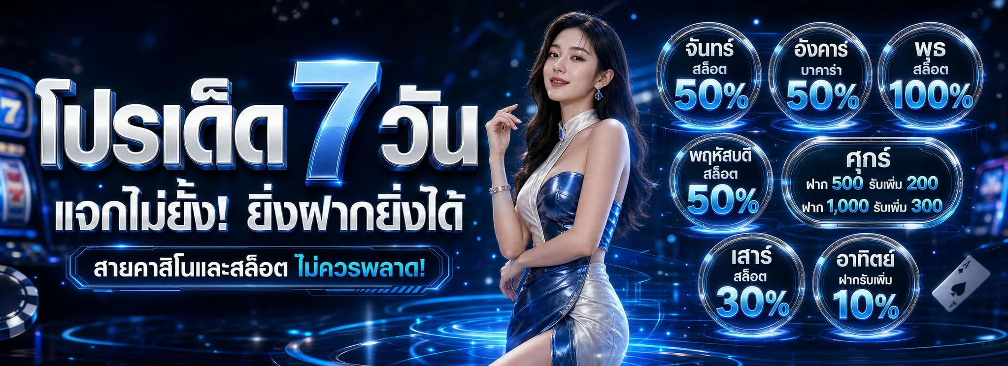 FUN88 Partners | โปรแกรมพันธมิตร FUN88 คอมมิชชั่นสูง 75%