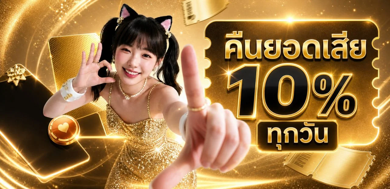 KINGGOLD88 ทางเข้า สล็อต คาสิโน บาคาร่า เว็บตรง