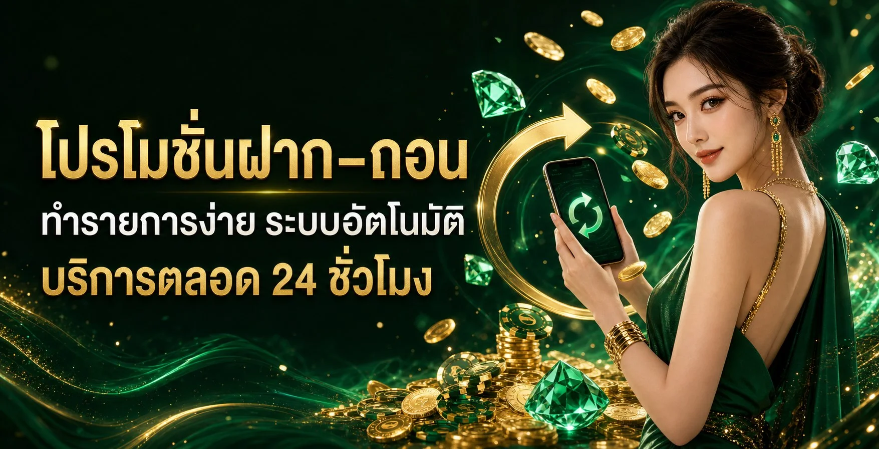 PG77S เว็บตรง สล็อต คาสิโน หวย กีฬา ครบในเว็บเดียว